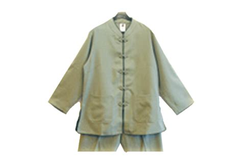 居士服哪裡買|J系列 / 居士服 海青 拜椅 除障草 飾品,佛教文物